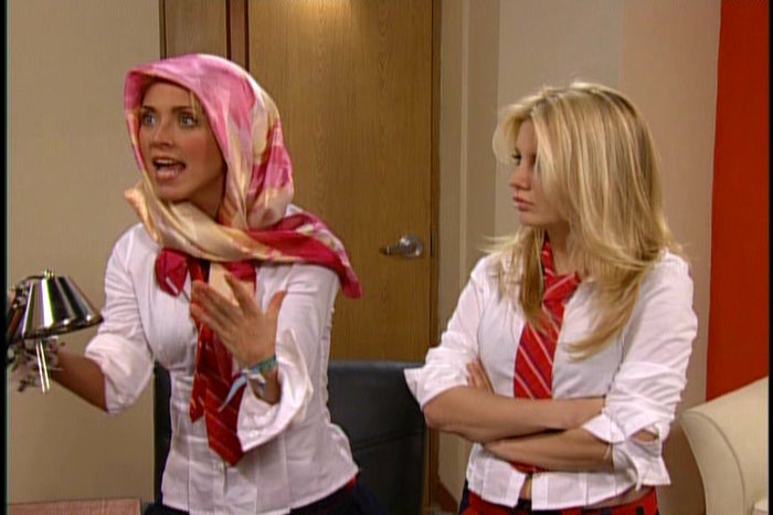 coesas (414) - Mia Colucci 06