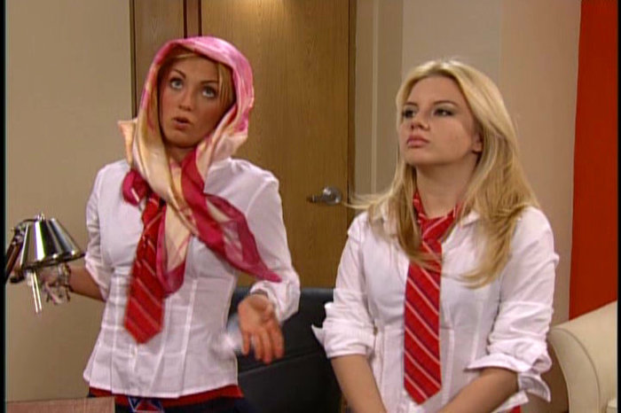 coesas (418) - Mia Colucci 06