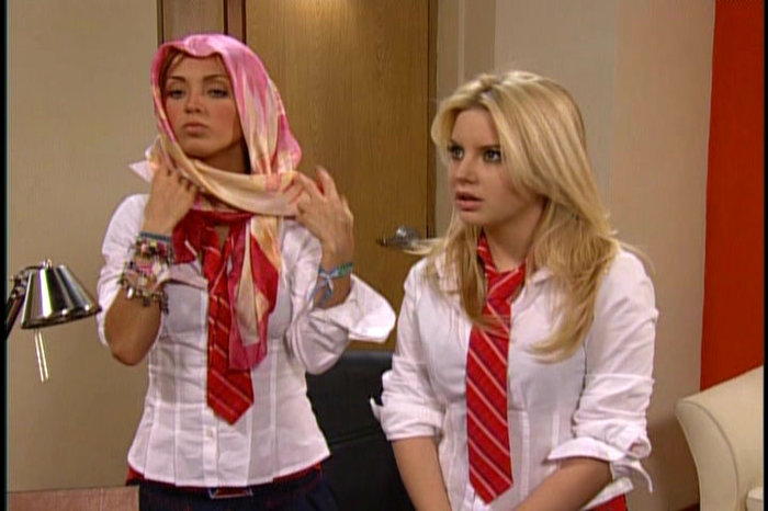 coesas (421) - Mia Colucci 06