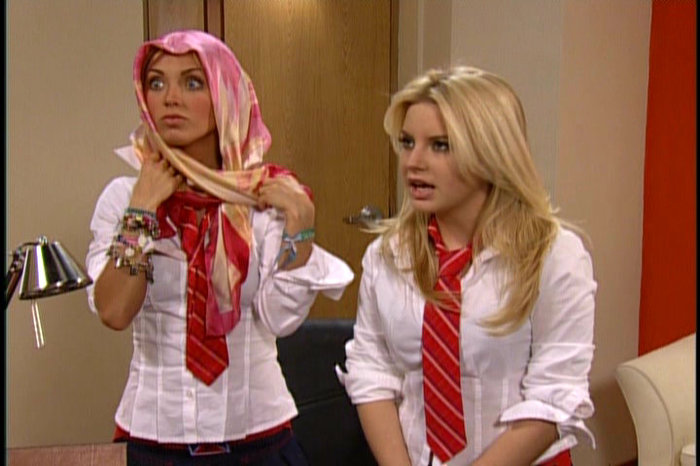 coesas (422) - Mia Colucci 06