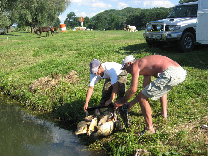 IMG_2089 - PESCUIT 2011