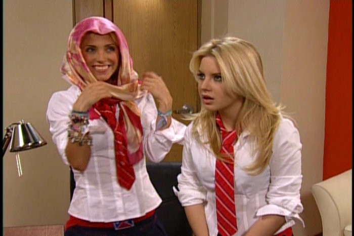 coesas (424) - Mia Colucci 06