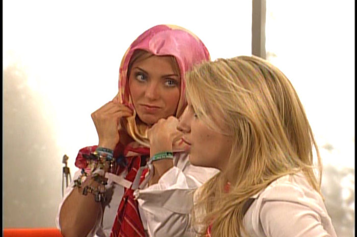 coesas (427) - Mia Colucci 06
