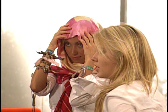 coesas (429) - Mia Colucci 06