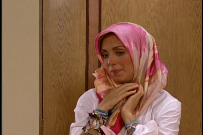 coesas (433) - Mia Colucci 06