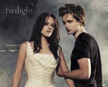  - twilight 2 movie