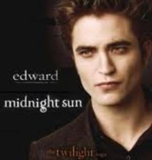  - twilight 2 movie