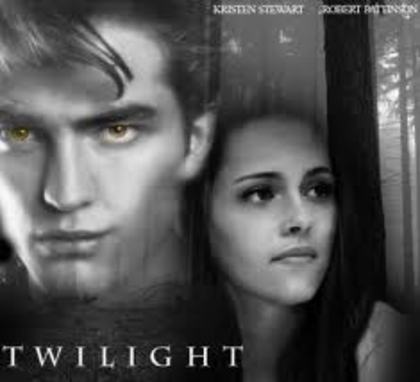  - twilight 2 movie