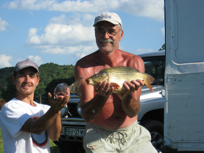 IMG_2101 - PESCUIT 2011
