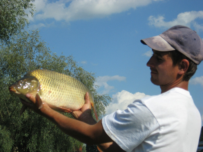 IMG_2103 - PESCUIT 2011