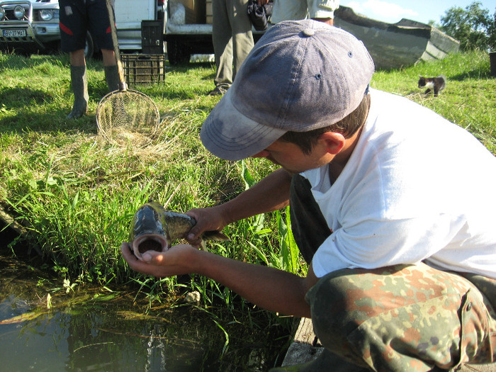IMG_2113 - PESCUIT 2011