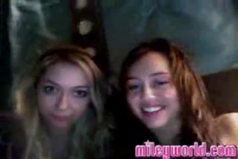 MileyWorld - Lesson For The Day! 079 - MileyWorld - Lesson For The Day - Captures