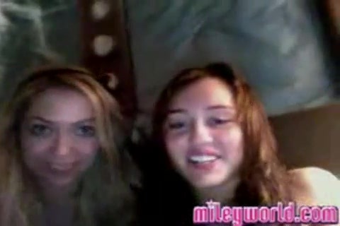 MileyWorld - Lesson For The Day! 086 - MileyWorld - Lesson For The Day - Captures