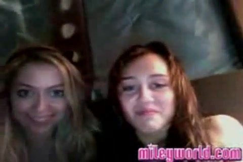 MileyWorld - Lesson For The Day! 087 - MileyWorld - Lesson For The Day - Captures
