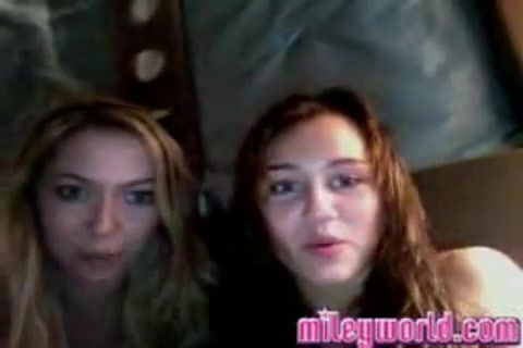 MileyWorld - Lesson For The Day! 090 - MileyWorld - Lesson For The Day - Captures