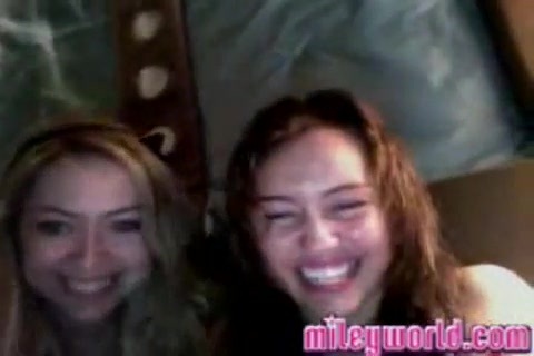 MileyWorld - Lesson For The Day! 099 - MileyWorld - Lesson For The Day - Captures