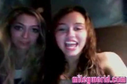 MileyWorld - Lesson For The Day! 108 - MileyWorld - Lesson For The Day - Captures