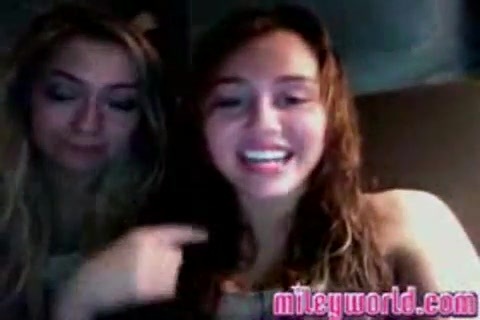MileyWorld - Lesson For The Day! 110 - MileyWorld - Lesson For The Day - Captures