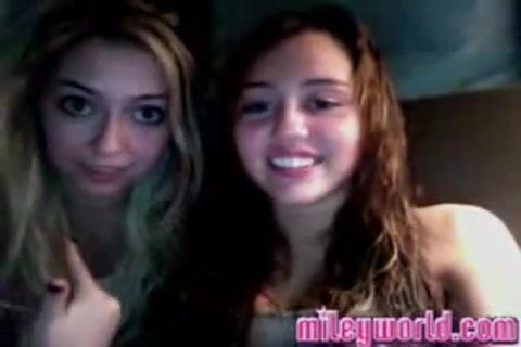 MileyWorld - Lesson For The Day! 121 - MileyWorld - Lesson For The Day - Captures