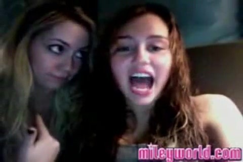MileyWorld - Lesson For The Day! 126 - MileyWorld - Lesson For The Day - Captures