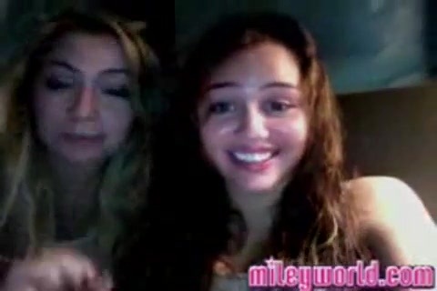 MileyWorld - Lesson For The Day! 132 - MileyWorld - Lesson For The Day - Captures