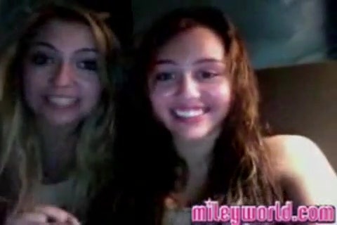 MileyWorld - Lesson For The Day! 133 - MileyWorld - Lesson For The Day - Captures