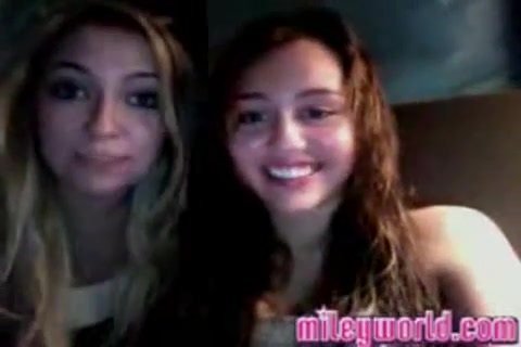 MileyWorld - Lesson For The Day! 134 - MileyWorld - Lesson For The Day - Captures