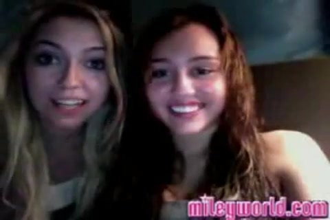 MileyWorld - Lesson For The Day! 135 - MileyWorld - Lesson For The Day - Captures