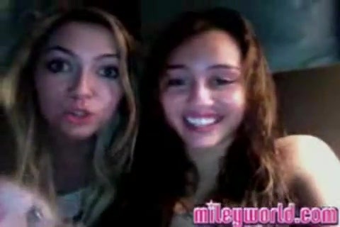 MileyWorld - Lesson For The Day! 137 - MileyWorld - Lesson For The Day - Captures