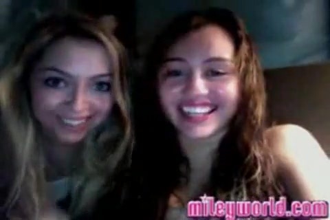MileyWorld - Lesson For The Day! 141 - MileyWorld - Lesson For The Day - Captures