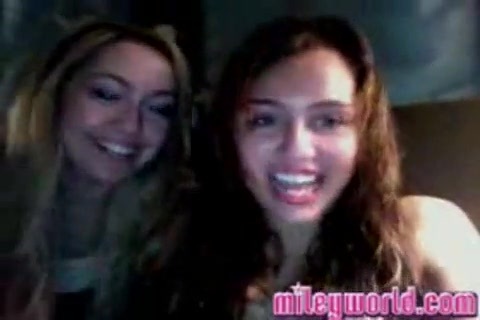 MileyWorld - Lesson For The Day! 145 - MileyWorld - Lesson For The Day - Captures