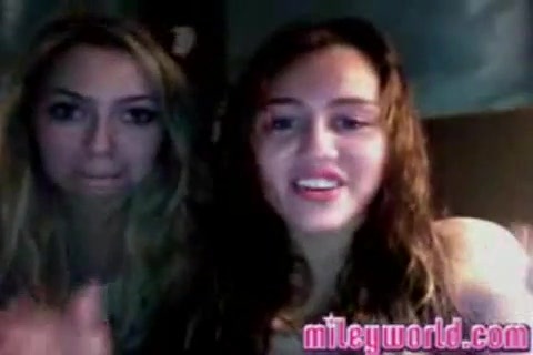 MileyWorld - Lesson For The Day! 148 - MileyWorld - Lesson For The Day - Captures