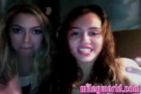 MileyWorld - Lesson For The Day! 149 - MileyWorld - Lesson For The Day - Captures