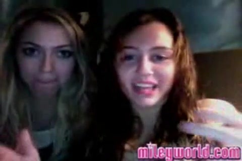 MileyWorld - Lesson For The Day! 150 - MileyWorld - Lesson For The Day - Captures