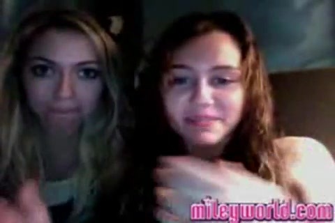 MileyWorld - Lesson For The Day! 151 - MileyWorld - Lesson For The Day - Captures