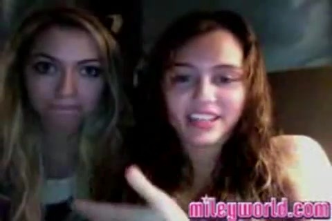 MileyWorld - Lesson For The Day! 152 - MileyWorld - Lesson For The Day - Captures