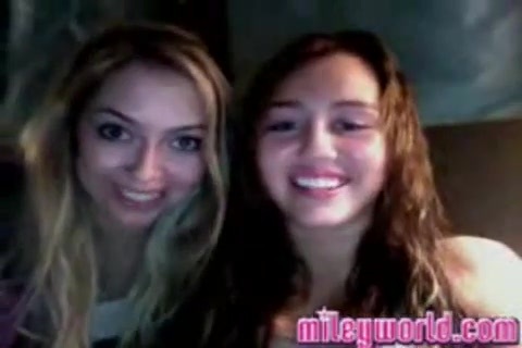 MileyWorld - Lesson For The Day! 236 - MileyWorld - Lesson For The Day - Captures