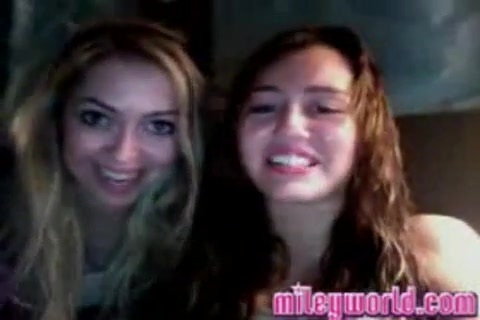 MileyWorld - Lesson For The Day! 237 - MileyWorld - Lesson For The Day - Captures