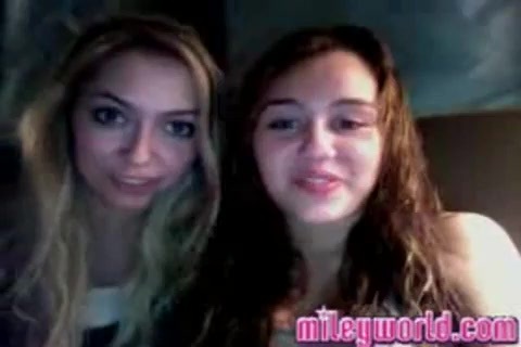 MileyWorld - Lesson For The Day! 256 - MileyWorld - Lesson For The Day - Captures