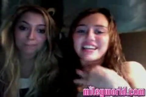 MileyWorld - Lesson For The Day! 267 - MileyWorld - Lesson For The Day - Captures