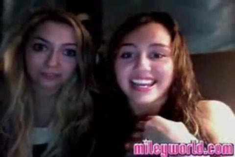 MileyWorld - Lesson For The Day! 271 - MileyWorld - Lesson For The Day - Captures