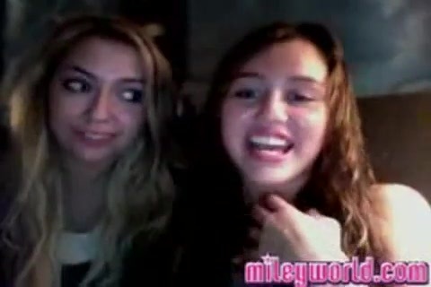 MileyWorld - Lesson For The Day! 274 - MileyWorld - Lesson For The Day - Captures