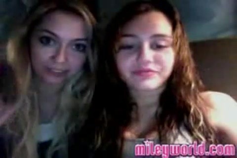MileyWorld - Lesson For The Day! 315 - MileyWorld - Lesson For The Day - Captures