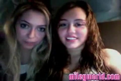 MileyWorld - Lesson For The Day! 334 - MileyWorld - Lesson For The Day - Captures