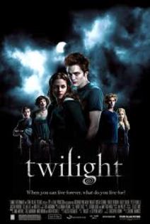  - twilight 1 movie