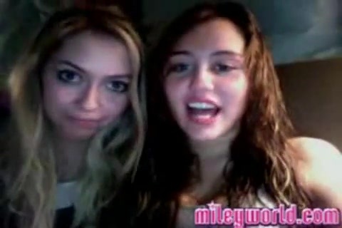 MileyWorld - Lesson For The Day! 335 - MileyWorld - Lesson For The Day - Captures