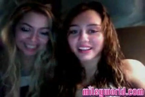 MileyWorld - Lesson For The Day! 337 - MileyWorld - Lesson For The Day - Captures