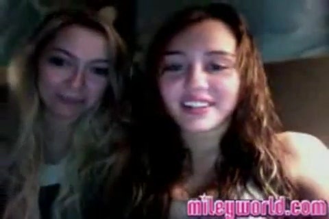 MileyWorld - Lesson For The Day! 339 - MileyWorld - Lesson For The Day - Captures