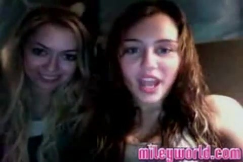 MileyWorld - Lesson For The Day! 341 - MileyWorld - Lesson For The Day - Captures