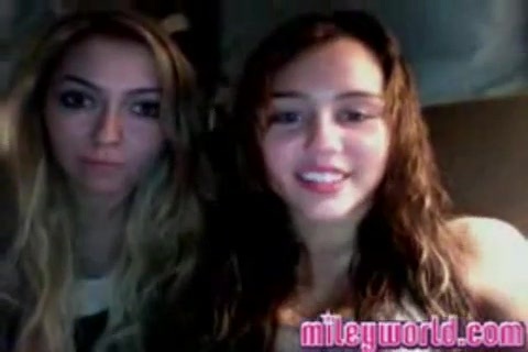 MileyWorld - Lesson For The Day! 354 - MileyWorld - Lesson For The Day - Captures